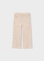 Jeans - Image 2