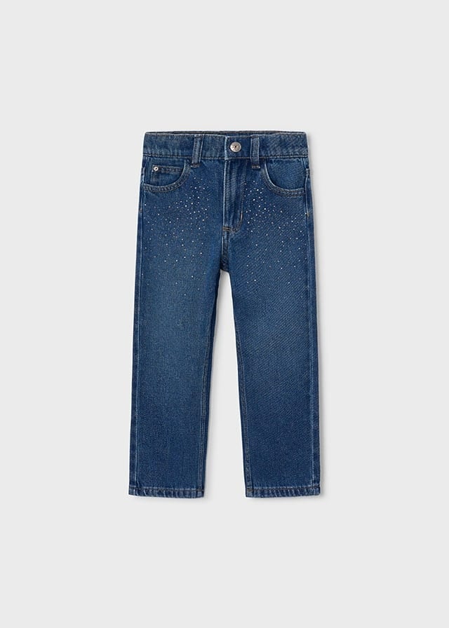 26-4520-BLU.jpg Jeans - Image 1