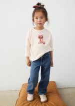 Jeans - Image 2