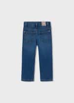 Jeans - Image 3