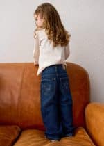 Jeans - Image 2