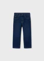Jeans - Image 3
