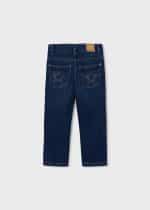Jeans - Image 4