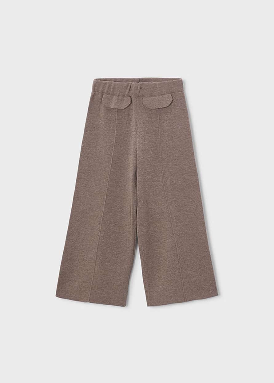 26-4525-BEI.jpg Pants - Image 1