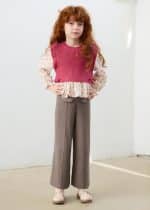 Pants - Image 2
