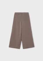 Pants - Image 3