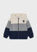 3 pieces tracksuit - Image 3