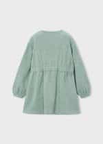 Dress - Image 2