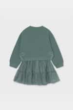 Skirt set - Image 2