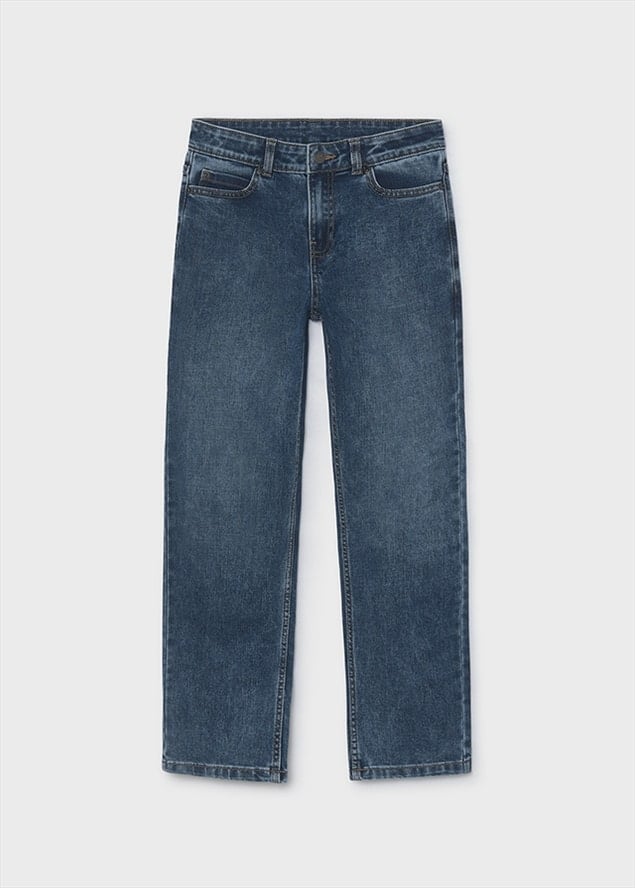 26-543-BLU.jpg Jeans - Image 1