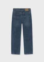 Jeans - Image 2