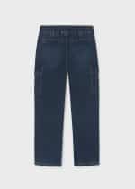 Cargo jeans - Image 2