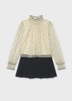 Skirt set - Image 2