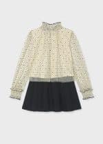 Skirt set - Image 3