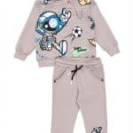Tracksuit
