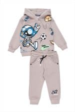 Tracksuit