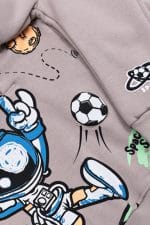 Tracksuit - Image 2