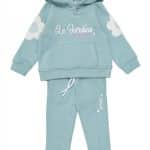 Tracksuit