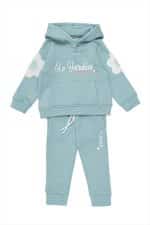 Tracksuit