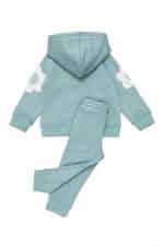 Tracksuit - Image 2