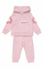 Tracksuit