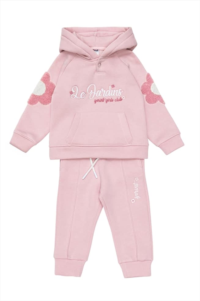 262-2023-PNK.jpg Tracksuit - Image 1