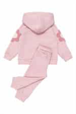 Tracksuit - Image 2