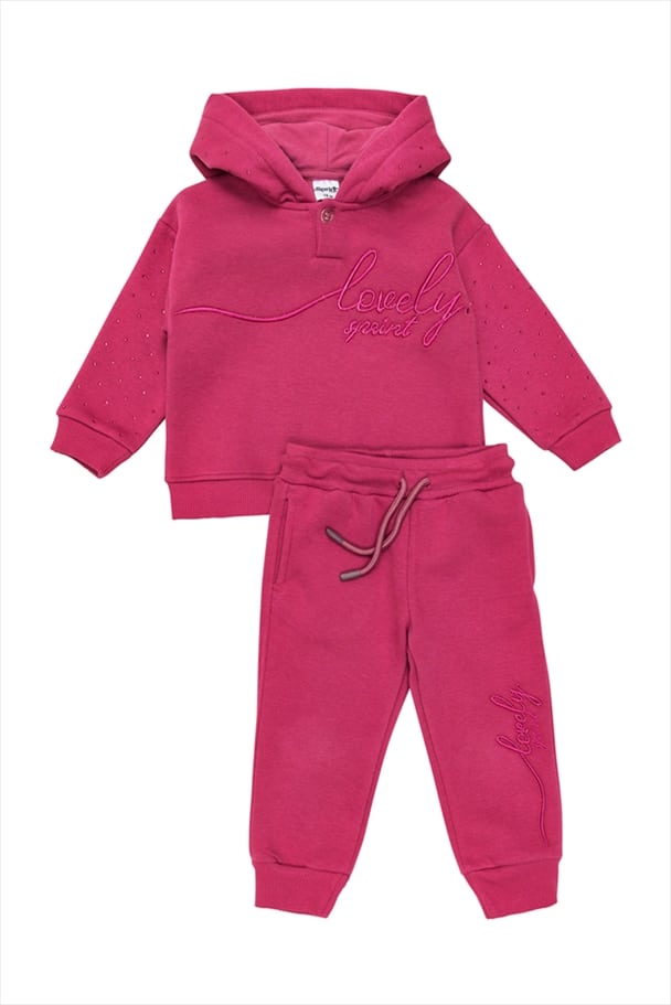 262-2029-FCHS.jpg Tracksuit - Image 1