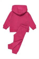 Tracksuit - Image 2