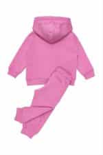 Tracksuit - Image 2