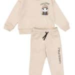 Tracksuit