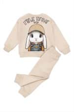 Tracksuit - Image 2