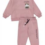 Tracksuit