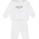 Tracksuit
