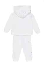 Tracksuit - Image 2