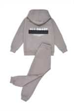 Tracksuit - Image 2