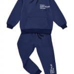 Tracksuit