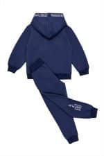Tracksuit - Image 2
