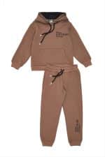 Tracksuit