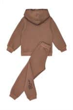 Tracksuit - Image 2