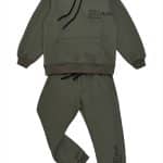 Tracksuit