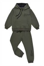 Tracksuit
