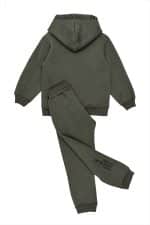 Tracksuit - Image 2