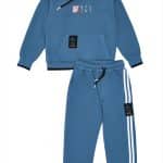 Tracksuit