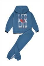 Tracksuit - Image 2