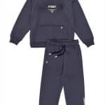 Tracksuit