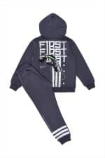 Tracksuit - Image 2