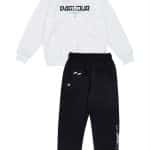 Tracksuit