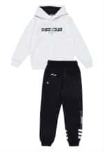 Tracksuit