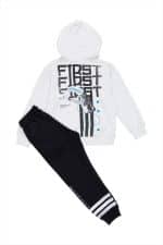 Tracksuit - Image 2
